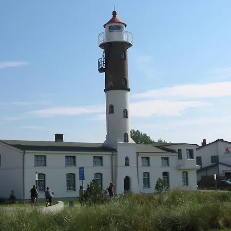 Haus Sturmfried - Sausewind Διαμέρισμα